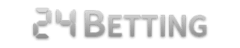 24betting – Betting Exchange and Casino